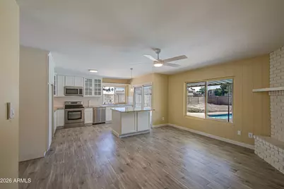 1435 S Date --, Mesa, AZ 85210 - Photo 15