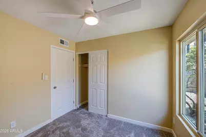 1435 S Date --, Mesa, AZ 85210 - Photo 7