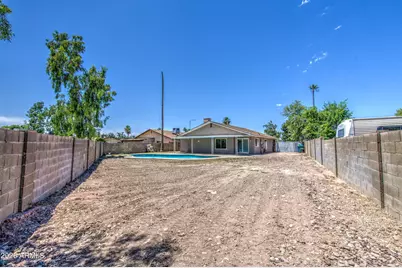 1435 S Date --, Mesa, AZ 85210 - Photo 43