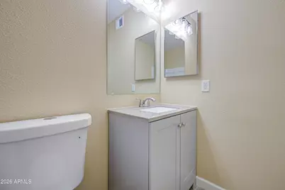 1435 S Date --, Mesa, AZ 85210 - Photo 3