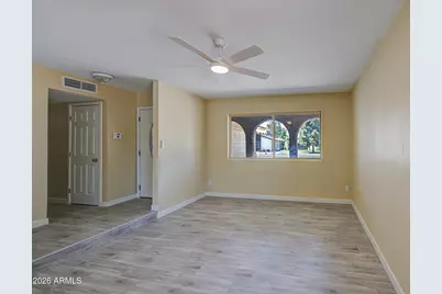 1435 S Date --, Mesa, AZ 85210 - Photo 31
