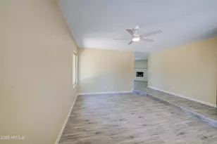 1435 S Date, Mesa, AZ 85210 - Photo 7