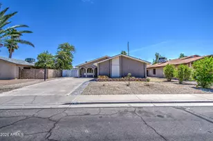 1435 S Date, Mesa, AZ 85210 - Photo 1