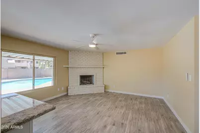 1435 S Date --, Mesa, AZ 85210 - Photo 11