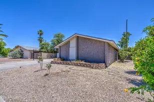 1435 S Date, Mesa, AZ 85210 - Photo 5