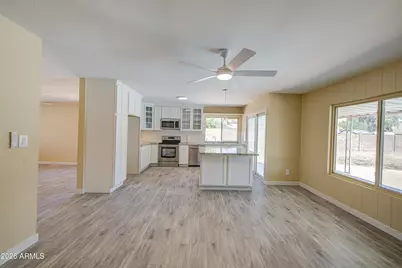 1435 S Date --, Mesa, AZ 85210 - Photo 13
