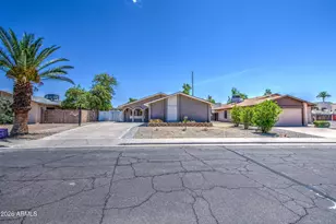 1435 S Date, Mesa, AZ 85210 - Photo 3