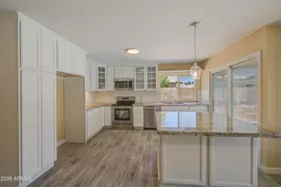 1435 S Date, Mesa, AZ 85210 - Photo 11