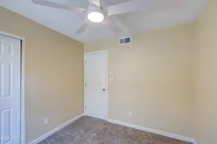 1435 S Date, Mesa, AZ 85210 - Photo 33
