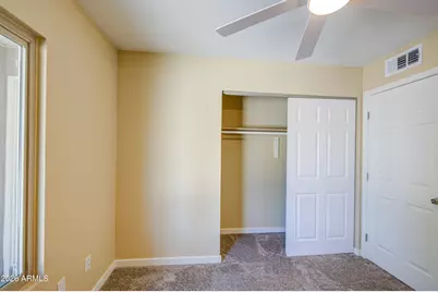 1435 S Date --, Mesa, AZ 85210 - Photo 9