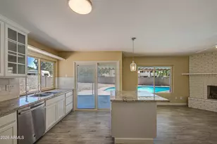 1435 S Date, Mesa, AZ 85210 - Photo 15