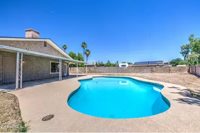 1435 S Date --, Mesa, AZ 85210 - Photo 45