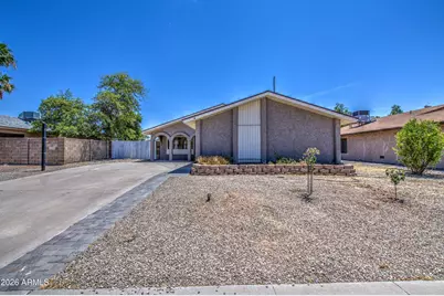 1435 S Date --, Mesa, AZ 85210 - Photo 19