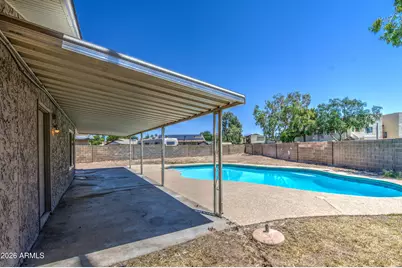 1435 S Date --, Mesa, AZ 85210 - Photo 41
