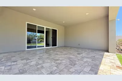 2141 E Alameda Road, Phoenix, AZ 85024 - Photo 15