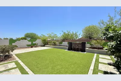 2141 E Alameda Road, Phoenix, AZ 85024 - Photo 17