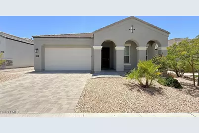 2141 E Alameda Road, Phoenix, AZ 85024 - Photo 1
