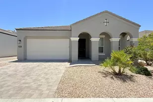 2141 East Alameda Rd, Phoenix, AZ 85024 - Photo 1