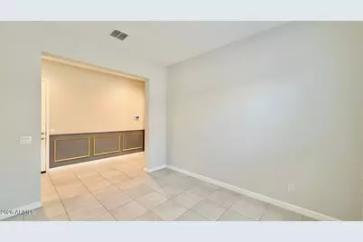 2141 E Alameda Road, Phoenix, AZ 85024 - Photo 9