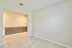 2141 East Alameda Rd, Phoenix, AZ 85024 - Photo 9