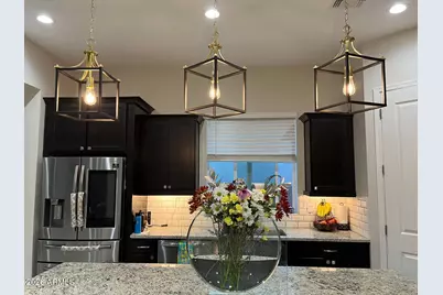 2141 E Alameda Road, Phoenix, AZ 85024 - Photo 11