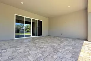 2141 East Alameda Rd, Phoenix, AZ 85024 - Photo 13