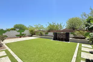 2141 East Alameda Rd, Phoenix, AZ 85024 - Photo 15