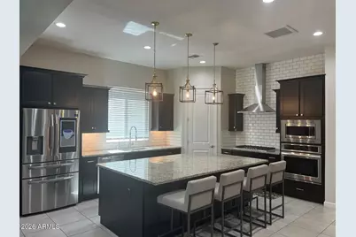 2141 E Alameda Road, Phoenix, AZ 85024 - Photo 13