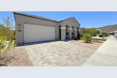 2141 E Alameda Road, Phoenix, AZ 85024 - Photo 3