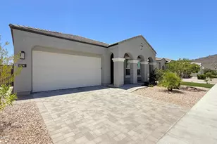 2141 East Alameda Rd, Phoenix, AZ 85024 - Photo 3