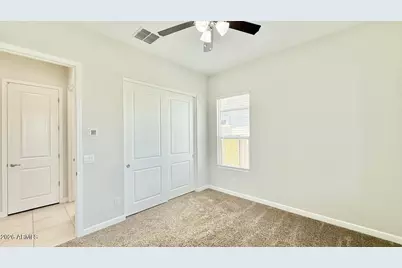 2141 E Alameda Road, Phoenix, AZ 85024 - Photo 7