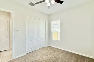 2141 East Alameda Rd, Phoenix, AZ 85024 - Photo 7