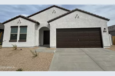10039 W Devonshire Avenue, Phoenix, AZ 85037 - Photo 1