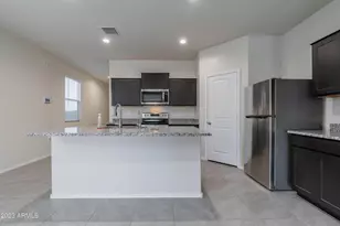 5206 E Gummite Dr, San Tan Valley, AZ 85143 - Photo 5