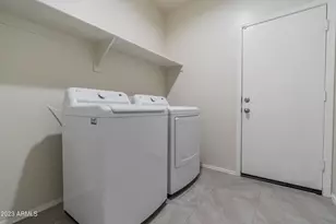 5206 E Gummite Dr, San Tan Valley, AZ 85143 - Photo 13