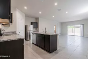 5206 E Gummite Dr, San Tan Valley, AZ 85143 - Photo 3