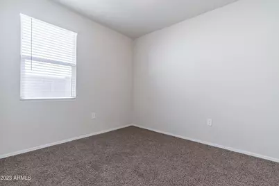 5206 E Gummite Drive, San Tan Valley, AZ 85143 - Photo 17