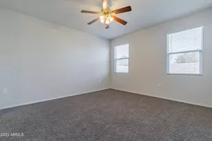 5206 E Gummite Dr, San Tan Valley, AZ 85143 - Photo 9
