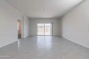 5206 E Gummite Dr, San Tan Valley, AZ 85143 - Photo 7