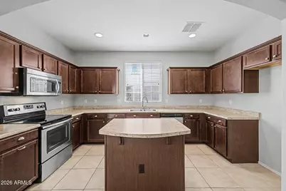 17746 W Banff Lane, Surprise, AZ 85388 - Photo 5