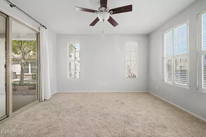 17746 W Banff Lane, Surprise, AZ 85388 - Photo 3