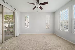 17746 W Banff Ln, Surprise, AZ 85388 - Photo 3