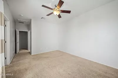 17746 W Banff Lane, Surprise, AZ 85388 - Photo 11