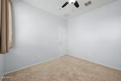 17746 W Banff Lane, Surprise, AZ 85388 - Photo 19