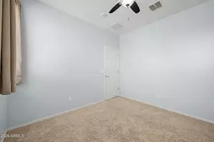 17746 W Banff Ln, Surprise, AZ 85388 - Photo 19