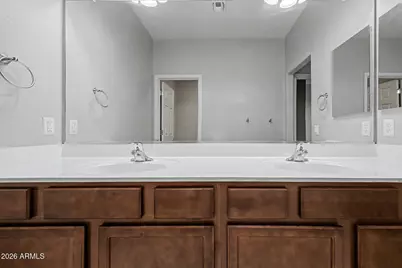 17746 W Banff Lane, Surprise, AZ 85388 - Photo 13