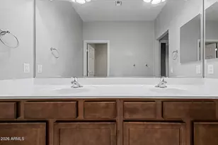 17746 W Banff Ln, Surprise, AZ 85388 - Photo 13