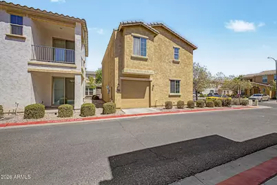 17746 W Banff Lane, Surprise, AZ 85388 - Photo 25