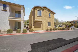17746 W Banff Ln, Surprise, AZ 85388 - Photo 25