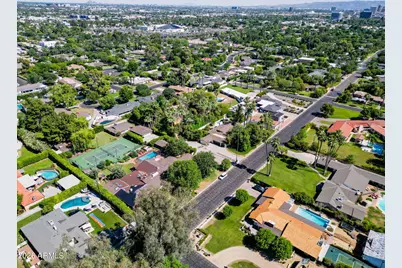 6121 N 3rd Avenue #5, Phoenix, AZ 85013 - Photo 19